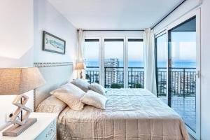 GLP Dreams Torre Alazan