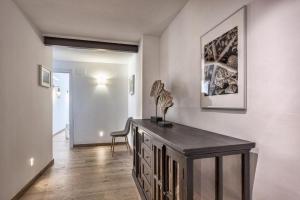 GLP Dreams Torre Alazan