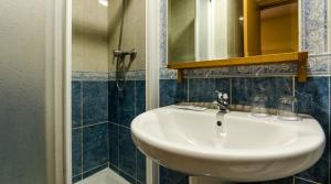 Hotel Valdemoro