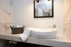 New 4* apartman Zoa in Trogir