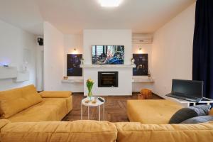 New 4* apartman Zoa in Trogir