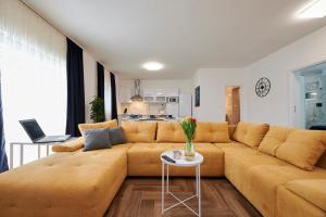 New 4* apartman Zoa in Trogir