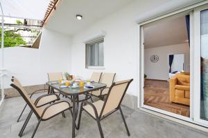 New 4* apartman Zoa in Trogir