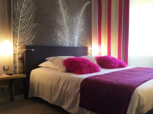La Chaumiere photo 24