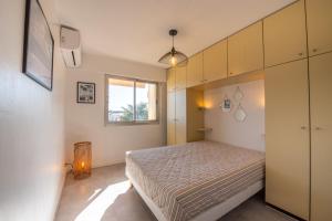 Apt With Pool 10 Min From The Beach