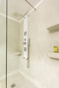 Aerno Home & Azul Ηοme - Ahilli Slow Living