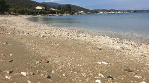 Villa Wind Apartments