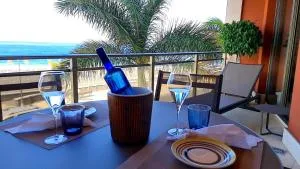 Apartamento El Atardecer - Puerto