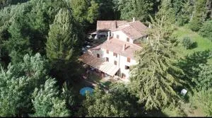 Villa Terria - Cocciglia
