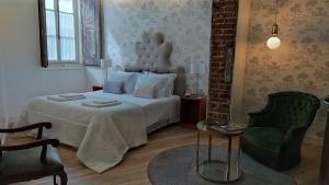 Casa Eborim - SPHomes