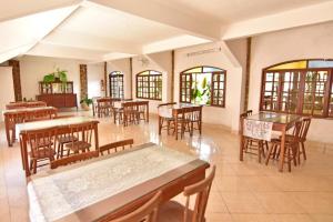 Hotel Velejador,há 5 minutos do Centro Historico