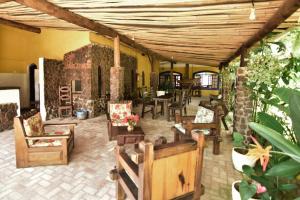 Hotel Velejador,há 5 minutos do Centro Historico