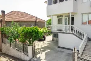 莫拉贝斯里客房酒店 - 维利波吉