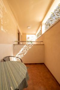 Bel Mare Apartments