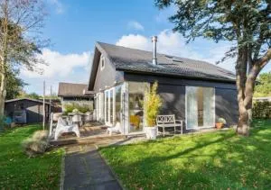 De Keizerskroon 42 - 朱丽安娜多普