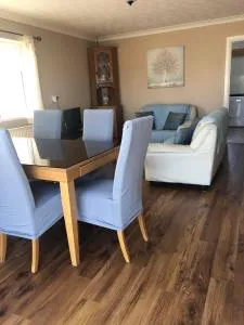 Luí na Gréine - Gweedore