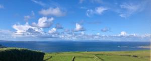 Ocean View Guestrooms