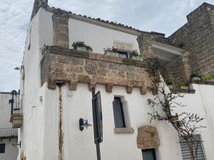 Casetta delle anfore