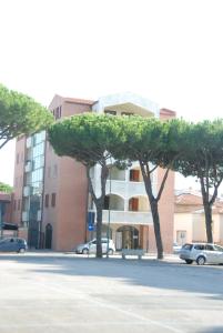 I Portici Appartamenti