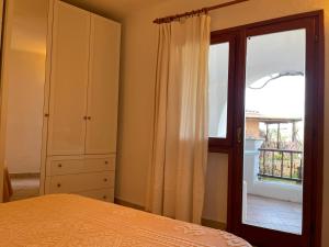 La Casa Smeralda img13