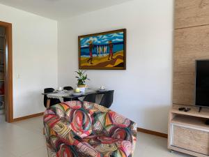 ImbassaĆ Bahia Temporada