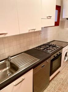 La Casa Smeralda img17