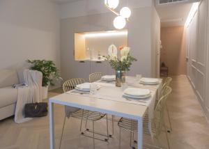 RICCIONE SUITE DESIGN