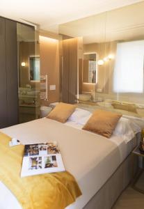 RICCIONE SUITE DESIGN