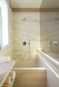 RICCIONE SUITE DESIGN