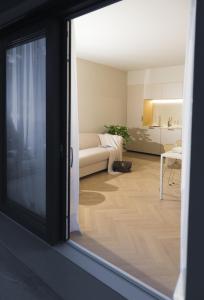 RICCIONE SUITE DESIGN