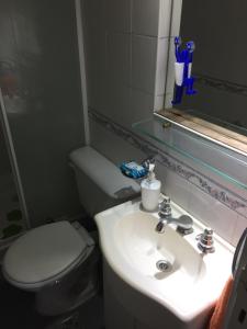 Monoambientestudio,Retiro