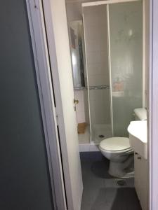 Monoambientestudio,Retiro