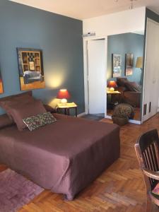 Monoambientestudio,Retiro