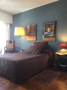 Monoambientestudio,Retiro