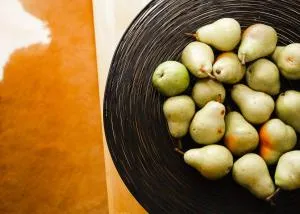 Naramata Courtyard Suites - Naramata