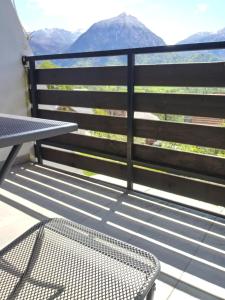 Monolocale Belvedere 