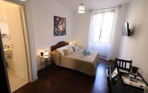 B&B La Luna nel pozzo