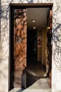 Sarmiento Monoambiente - Concordia