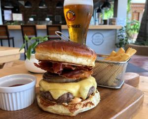 Malapascua Exotic Island Dive Resort