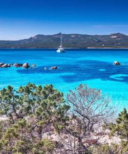 La Casa Smeralda img29