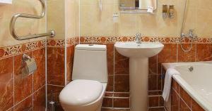 1 комн кв р-н магазина епицентра