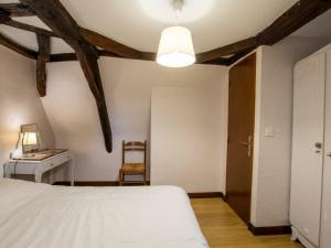 Maisons de vacances Gite Cendrieux, 5 pieces, 7 personnes - FR-1-616-14 : photos des chambres