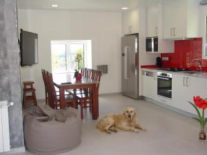 Quinta de Santa Marinha