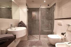 Appartement Supérieur
