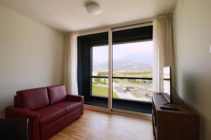 Appartement avec Balcon