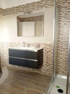 Luminoso Appartamento con Terrazza......C.U......Q2483 img12