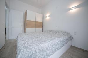 Despinas house Kythnos