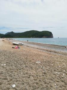 Guest House Radulovic