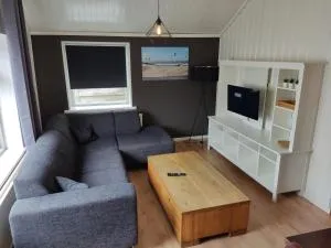 Het Duintje - 埃勒米特