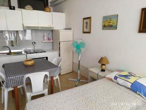 lappartamentino di Romano